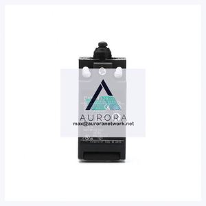 Equipo electrónico de alta calidad, K3GN1103D, 24VD.C, Venta caliente - Product Image 4
