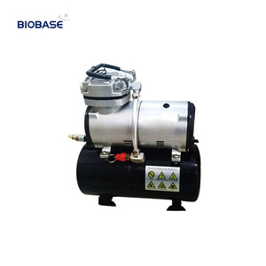 Attrezzatura da Laboratorio Biobase Cina, Fotometro a Fiamma Multi-Elemento Serie <span class=keywords><strong>FP</strong></span> per K Na Li, per Assistenza Medica - Product Image 2