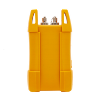 [Grandway Original] Compteur de puissance optique PON 10G FHP3P05, compteur de puissance PON, fibre optique, kit d'outils FTTH