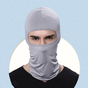 غطاء رأس للصيد و الصيد من Milita, غطاء الرأس الخاص بالصيد و الصيد للحماية التكتيكية من البكلافا - Product Image 1