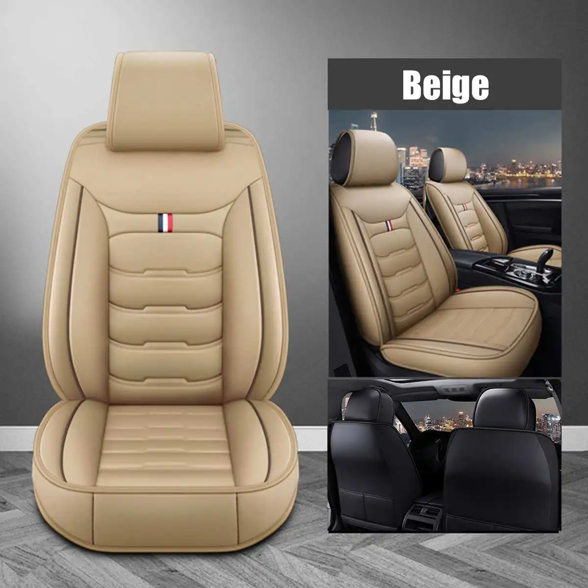 1x beiges