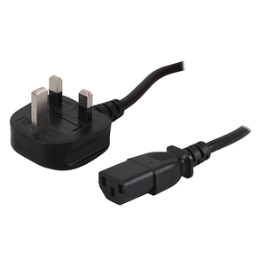 Venta al por mayor profesional PATONA Premium 4 veces NP-FZ100 cargador para Sony A7 III Alpha 7 A7 R III Alpha 9 - Product Image 3