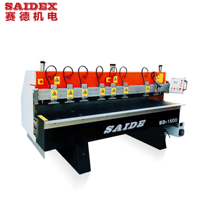 Hersteller von Maschinen ohne Flammen polier maschinen Dongguan New Type <span class=keywords><strong>Horizontal</strong></span> Electric Diamond Polish ing <span class=keywords><strong>Machine</strong></span> für Plexiglas - Product Image 6