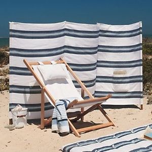 4-5-6 poteaux en <span class=keywords><strong>bois</strong></span>, pare-vent d'abri, grand bouclier de protection contre le vent, clôture coupe-vent de plage d'intimité avec sac de transport pour les vacances de <span class=keywords><strong>Camping</strong></span> en plein air/ - Product Image 2