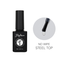 Free Sample Custom Logo Vegan Top Coat Gel Nail Polish Manufacturer Bulk Wholesale Private Label Soak Off UV Gel Nail Polish