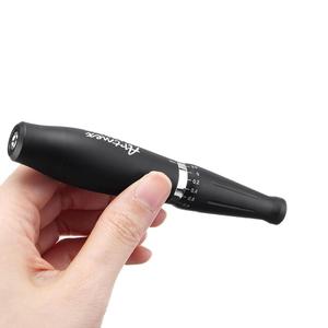 Artmex V9 — <span class=keywords><strong>kit</strong></span> de pistolet de tatouage 2 en 1, système numérique, écran tactile - Product Image 2