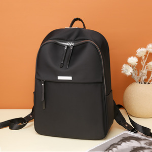 Custom Trending Er Backpack Other Sport Girls School <b>Bag</b> <b>Laptop</b> Packbag Waterproof <b>Women</b> Backpack - Product Image 5