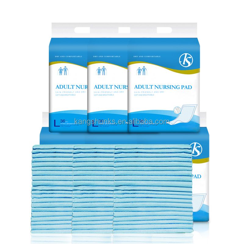 Гарантия для грудных детей всасываемость одноразовые абсорбирующие лежащей снизу