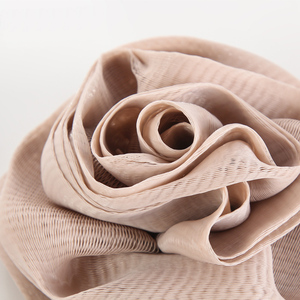 Offre Spéciale salle <span class=keywords><strong>de</strong></span> bain super doux boule <span class=keywords><strong>de</strong></span> bain couleur éponge <span class=keywords><strong>fleur</strong></span> <span class=keywords><strong>de</strong></span> bain/<span class=keywords><strong>douche</strong></span> Boule <span class=keywords><strong>De</strong></span> Bain - Product Image 5