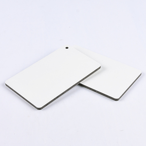 Panneaux muraux en <span class=keywords><strong>PVC</strong></span> vert BPC imperméables pour la rénovation rapide, panneaux de <span class=keywords><strong>douche</strong></span> en pierre pour murs - Product Image 5