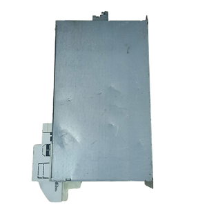 Fuente de Alimentación IndraDrive Serie M HMV01.1E-W0030-A-07-NNNN Usada en Buen Estado HMV01.1E-W0030-A-07-NNNN HMV01.1E-W0030-A-07-NN - Product Image 4