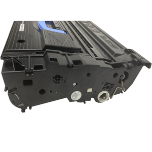 Cartuccia Toner a getto Laser Premium <span class=keywords><strong>HP</strong></span> per <span class=keywords><strong>stampanti</strong></span> MFP 9000/9040/9050 MICR 8543x C8543x C8543 compatibile con modelli di stampante 8543x - Product Image 6