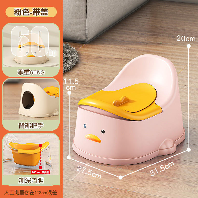 Petite taille, rose pour les 0-3 ans