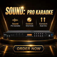 Amplificateur de puissance numérique 4*1000W PFC10W MONO de haute qualité pour système Line Array par GYIMPEX AUDIO, enceinte passive