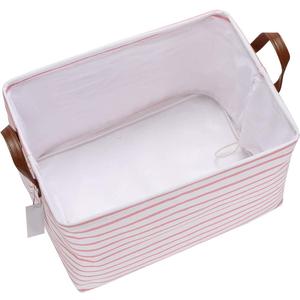 Venta caliente ropa <span class=keywords><strong>de</strong></span> almacenamiento <span class=keywords><strong>de</strong></span> <span class=keywords><strong>Casa</strong></span> poliéster plegable <span class=keywords><strong>de</strong></span> <span class=keywords><strong>la</strong></span> cesta <span class=keywords><strong>de</strong></span> <span class=keywords><strong>la</strong></span> <span class=keywords><strong>colada</strong></span> - Product Image 2