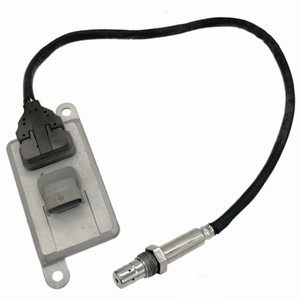 Capteur d'oxyde d'azote Daf 5WK9 6676A 24V pour réparation de camion, numéro de pièce de rechange Tb3-24024 - Product Image 2