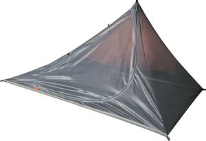 <span class=keywords><strong>Moustiquaire</strong></span> pour extérieur, tente de Camping, de plage, en maille, répulsif des insectes, ultraléger, 120cm, 1 pièce - Product Image 6