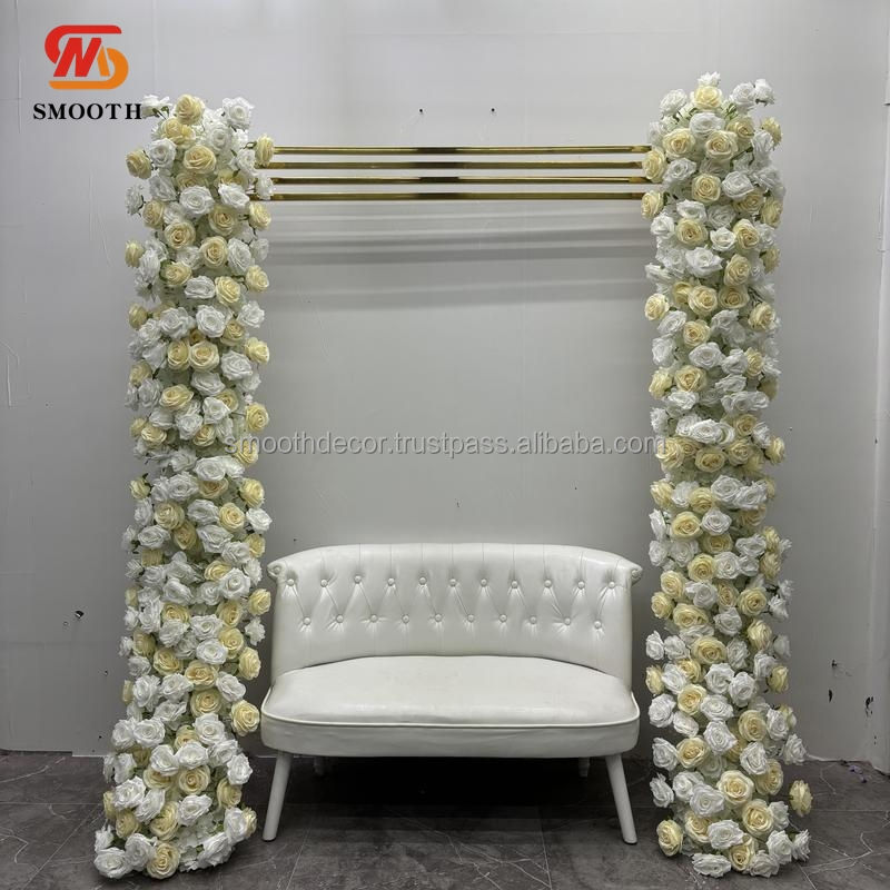 กองทัพสีเขียว