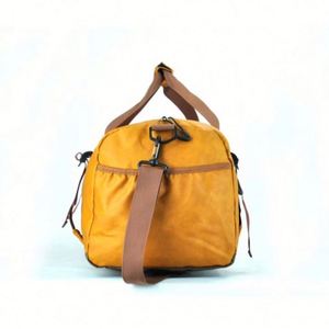 Manufacturers Large Capacity <b>Backpack</b> Teenager Mens Gym Bag Wholesale Gym Bag With Shoe Compartment - Product Image 4