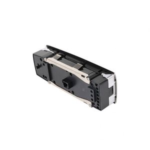 Applicable aux modèles 19-20, interrupteur de lève-vitre de voiture, bouton d'interrupteur de vitre 1028641-x0-a - Product Image 3