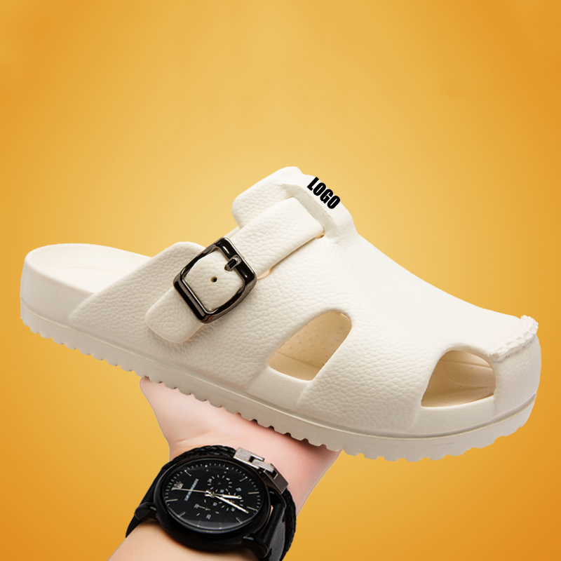 Jelly Shoes for Adults Comfortable Stylish Options