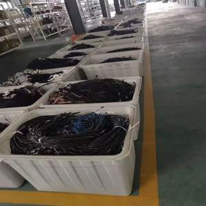 Capteurs de freinage ap02 pour mercedes-benz, pour modèles A1265402017, W210, W124, <span class=keywords><strong>W129</strong></span>, W107, W168, W210, W170, W201, W208, W126, W140, W202, W107 - Product Image 4