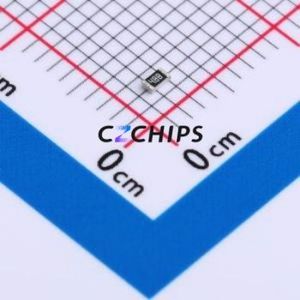 ตัวต้านทานแบบ SMD รุ่น RT0603BRD073K09L ขนาด 0603 (ประเภท: ฟิล์มบาง) (ค่าความต้านทาน: 3.09kโอห์ม ความแม่นยำ: 0.1%) - Product Image 1