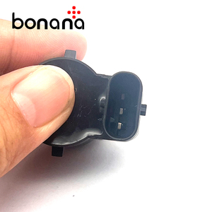 เซ็นเซอร์กันชน PDC รุ่น 6MK25TRMAA สำหรับ Chrysler Dodge Ram 1500 ปี 2019-2020 ระบบ Parktronic ควบคุมระยะห่าง - Product Image 5