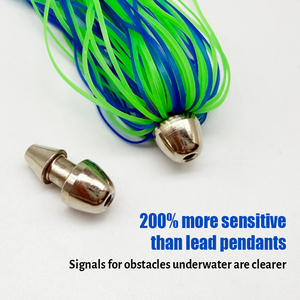 Matériaux <span class=keywords><strong>de</strong></span> montage <span class=keywords><strong>de</strong></span> <span class=keywords><strong>mouches</strong></span> colorés <span class=keywords><strong>pour</strong></span> la pêche, accessoires DIY <span class=keywords><strong>pour</strong></span> la création <span class=keywords><strong>de</strong></span> leurres, <span class=keywords><strong>mouches</strong></span>, jigs, spinnerbaits <span class=keywords><strong>pour</strong></span> la truite et le black-bass - Product Image 6