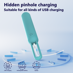 Afstandsbediening <span class=keywords><strong>Cock</strong></span> <span class=keywords><strong>Ring</strong></span> Vibrator Vertraagde Ejaculatie Oplaadbaar 10 Frequenties Koppels Gebruik - Volwassen Seks Speelgoed voor Mannen - Product Image 4