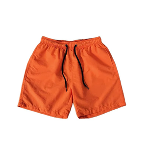 Shorts de bain pour hommes, shorts de plage, vêtements de bain décontractés pour l'été, pour la piscine, la plage et l'été - Product Image 4