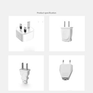 Electrodomésticos de cocina en línea, palo mezclador, batidor de huevos, picadora de carne - Product Image 6