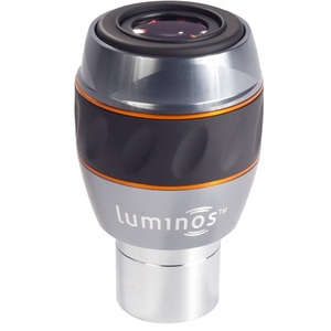 <span class=keywords><strong>Celestron</strong></span>-ocular astronómico de 15mm, accesorio de gran angular de 82 y 15mm - Product Image 6