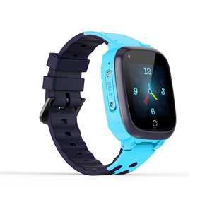 Nuovo Arrivo T8 Smartwatch GPS <span class=keywords><strong>per</strong></span> Bambini con Videochiamata 4G Wifi Localizzazione Telefono Cellulare Intelligente <span class=keywords><strong>Accessori</strong></span> <span class=keywords><strong>per</strong></span> <span class=keywords><strong>Telefoni</strong></span> Mobili - Product Image 3