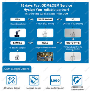 Suite de cuisine extérieure moderne Pro Series, armoires modulaires <span class=keywords><strong>en</strong></span> acier inoxydable 304, barbecue intégré, <span class=keywords><strong>four</strong></span> à pizza, armoire <span class=keywords><strong>pour</strong></span> appareils électroménagers, assemblage KD - Product Image 3