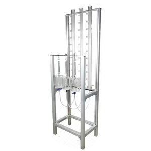 Toprak su 1 yıl garanti gıda makinesi için JLD 3009 taşınabilir <span class=keywords><strong>LED</strong></span> ekran dijital kılcal tüp test cihazı - Product Image 1