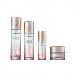 Flacon diffuseur <span class=keywords><strong>sans</strong></span> <span class=keywords><strong>eau</strong></span> 30 ml, crème pour les yeux, masque facial, flacon compte-gouttes, pur et naturel - Product Image 1