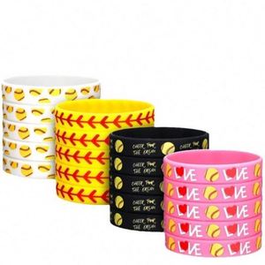 Fabricant professionnel d'impression de bracelets, bracelet en silicone personnalisé - Product Image 5