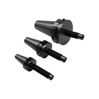 Calibrateur d'outils CNC BT30 BT40 BT50 pour centre d'usinage