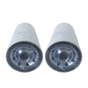 Séparateur d'eau de carburant diesel de qualité supérieure TieKeHan FS1006 4759205 4096308 3089916 4095189 E0A000082 4640732 4446815 3961258 - Product Image 3