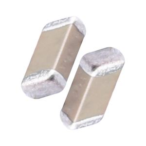 MI GRUPO SMD / SMT 08055F104KAZ2A 0805 X8R 104K 50 VDC 0,1 <span class=keywords><strong>uF</strong></span> MLCC Condensadores cerámicos en stock - Product Image 2