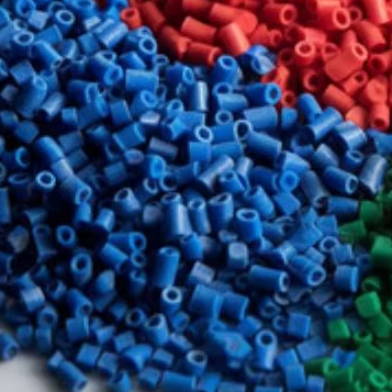 Buy Polypropylene PP TD40 High-Quality Virgin PP Granules