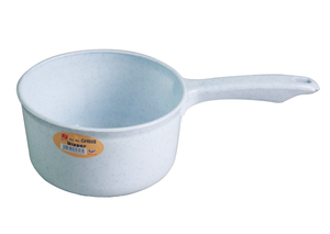 Colgador de ropa de plástico plegable Dolphin Twins, diseño multiusos inodoro para lavandería para fabricación de exportación - Product Image 4