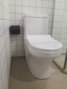 Orico — boitier <span class=keywords><strong>de</strong></span> <span class=keywords><strong>douche</strong></span> rectangulaire pour salle <span class=keywords><strong>de</strong></span> bain, bloc tout-en-un, installation rapide, pré-assemblée, pliable, modèle SMC1616 - Product Image 6