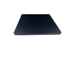 Original A3114 Used Laptop Second Hand 2024 Mabook Air 15-Inch M3 Octa Core Business <b>Computer</b> For Wholesale - Product Image 5