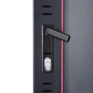 22u 27U 32u 42U 47u máy chủ Kệ mạng nội các máy chủ Tủ Cổ Phiếu Chất lượng cao 19 "máy chủ <span class=keywords><strong>Rack</strong></span> mount cho văn phòng - Product Image 4