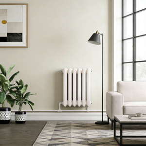 <span class=keywords><strong>Radiateur</strong></span> décoratif en <span class=keywords><strong>fonte</strong></span> à motifs complexes, mural, pour extérieur, salle de sport, hôpital, projets résidentiels de luxe - Product Image 2