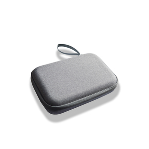 Venta al por mayor cámara panorámica de alta calidad de protección de transporte portátil Mini bolsa de colección para <span class=keywords><strong>Insta360</strong></span> <span class=keywords><strong>GO3</strong></span> - Product Image 1