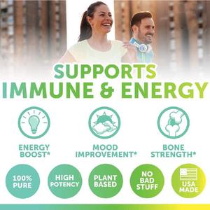 Ücretsiz örnek OEM fabrika kaynağı <span class=keywords><strong>Vitamin</strong></span> <span class=keywords><strong>D3</strong></span> Gummies bağışıklık desteği sağlıklı çiğneme <span class=keywords><strong>D3</strong></span> <span class=keywords><strong>Vitamin</strong></span> takviyesi yetişkinler için - Product Image 4