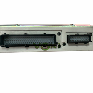 Graafmachine Voe14594707 14594707 14594697 14594708 Controller Ecu Ec200d Ec380d Ec480d - Product Image 2